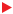 Triangle 1